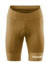 Fahrradhosen kurz Essential Shorts Kit W