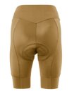 Fahrradhosen kurz Essential Shorts Kit W