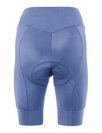 Fahrradhosen kurz Essential Shorts Kit W