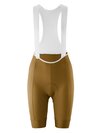 Fahrradhosen kurz Essential Bib W