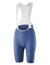 Fahrradhosen kurz Essential Bib W