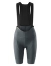 Fahrradhosen kurz SQlab GO Bib Cargo W