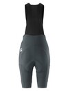 Fahrradhosen kurz SQlab GO Bib Cargo W