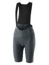 Fahrradhosen kurz SQlab GO Bib Cargo W