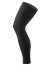 Accessoires Leg Warmer Therm