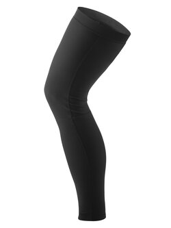 Accessoires Leg Warmer Therm