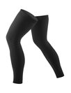 Accessoires Leg Warmer Therm