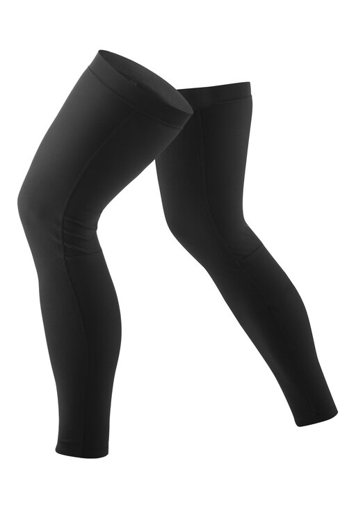 Accessoires Leg Warmer Therm