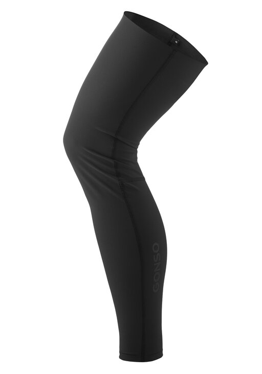 Accessoires Leg Warmer