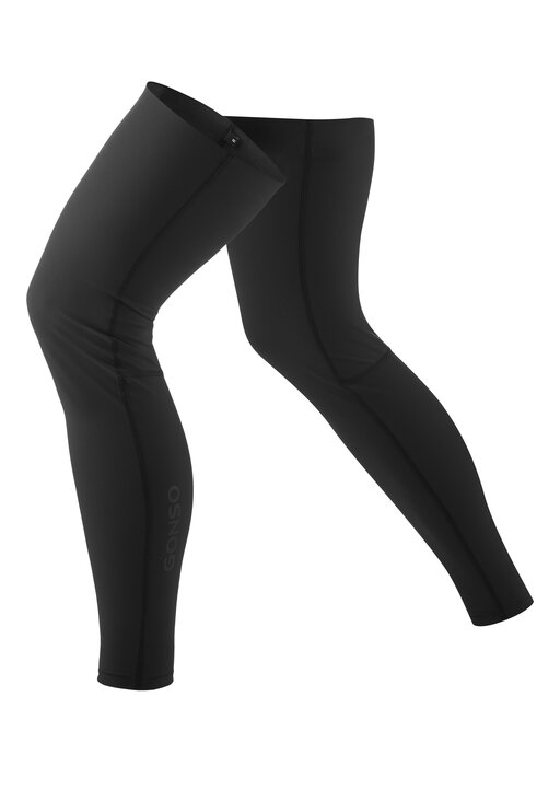 Accessoires Leg Warmer