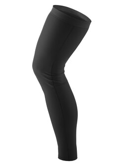Accessoires Leg Warmer Hybrid
