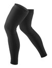 Accessoires Leg Warmer Hybrid