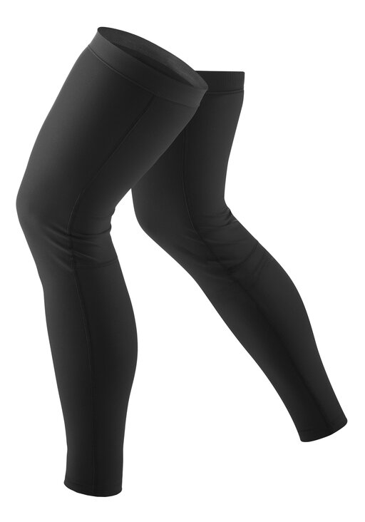 Accessoires Leg Warmer Hybrid