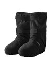 Accessoires Save Shoecover