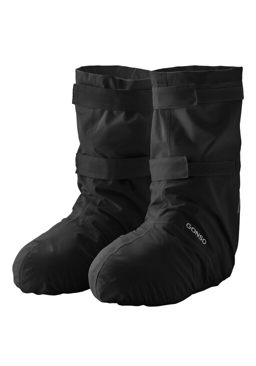 Accessoires Save Shoecover