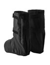 Accessoires Save Shoecover
