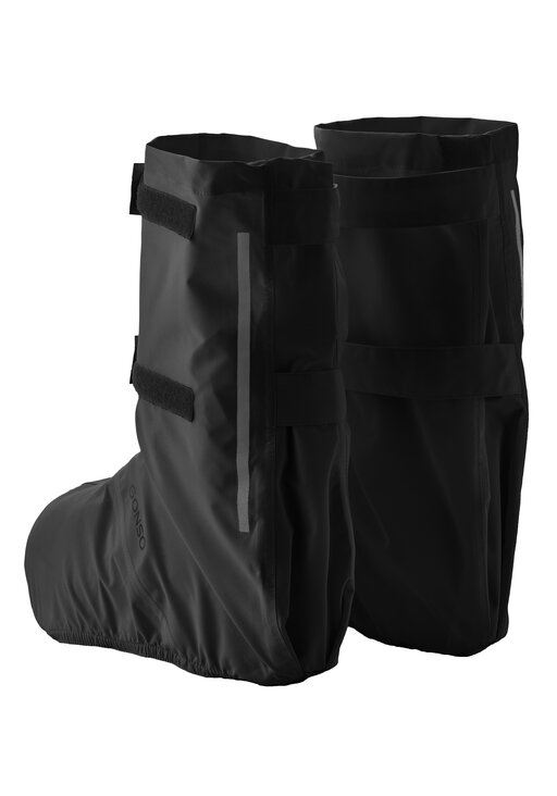 Accessoires Save Shoecover