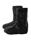 Accessoires Save Shoecover