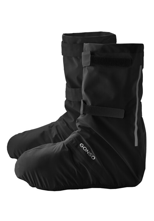 Accessoires Save Shoecover