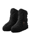 Accessoires Save Shoecover Therm