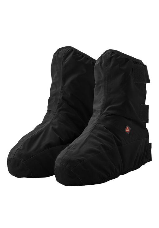 Accessoires Save Shoecover Therm