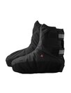 Accessoires Save Shoecover Therm