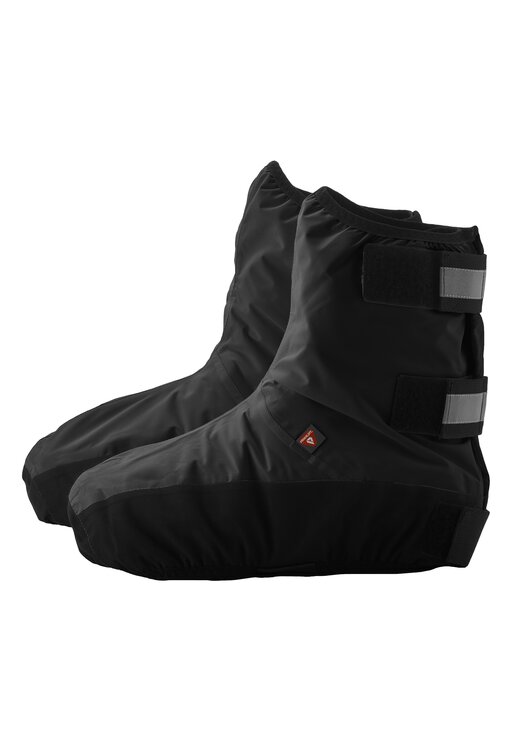 Accessoires Save Shoecover Therm