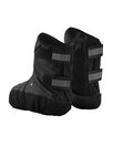 Accessoires Save Shoecover Therm