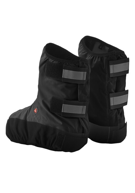 Accessoires Save Shoecover Therm