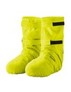 Accessoires Save Shoecover