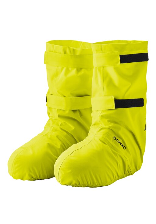 Accessoires Save Shoecover