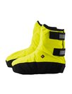 Accessoires Save Shoecover Therm