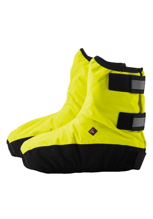 Accessoires Save Shoecover Therm