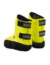 Accessoires Save Shoecover Therm