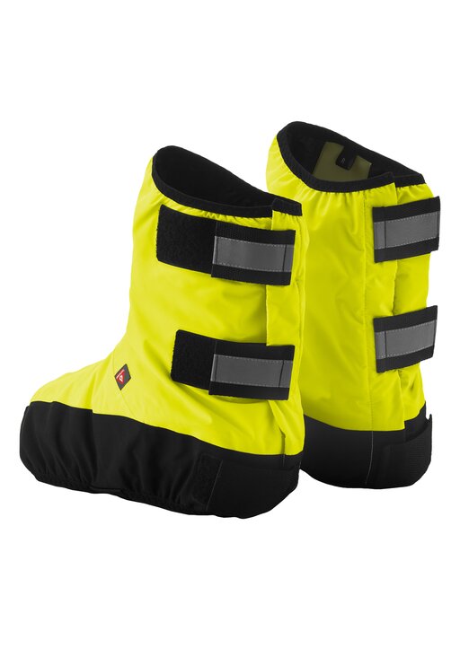 Accessoires Save Shoecover Therm