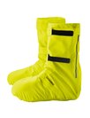 Accessoires Save Shoecover