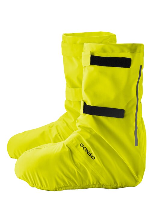 Accessoires Save Shoecover