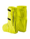 Accessoires Save Shoecover