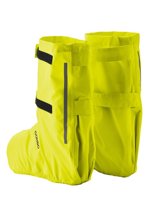 Accessoires Save Shoecover
