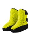 Accessoires Save Shoecover Therm