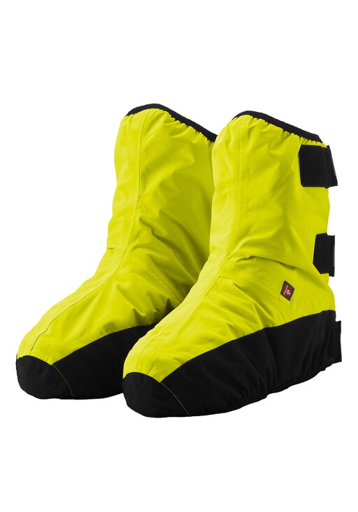 Accessoires Save Shoecover Therm
