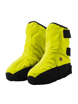 Accessoires Save Shoecover Therm
