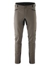 Fahrradhosen lang Trail Pants Softshell M