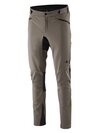 Fahrradhosen lang Trail Pants Softshell M