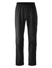 Bike Pants Save Pants Zip