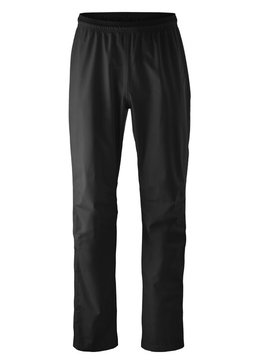 Bike Pants Save Pants Zip