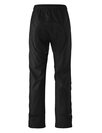 Bike Pants Save Pants Zip