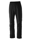 Bike Pants Save Pants Zip