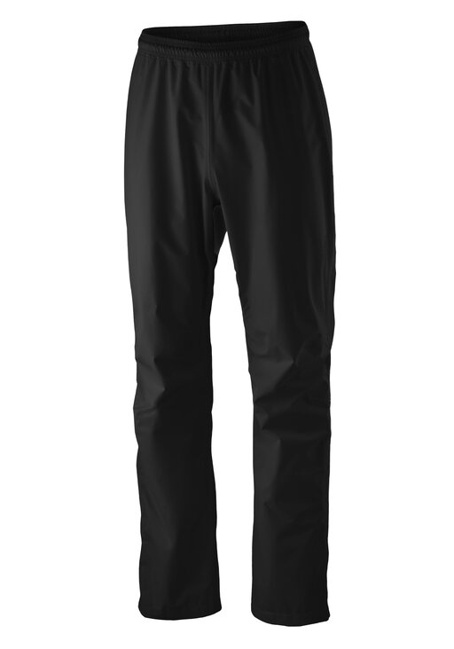 Bike Pants Save Pants Zip