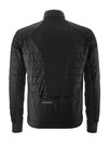 Fahrradjacken Trail Jacket Primaloft M
